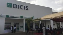 Au Sénégal, la BICIS est une filiale de BNP Paribas