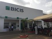 Au Sénégal, la BICIS est une filiale de BNP Paribas