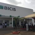 Au Sénégal, la BICIS est une filiale de BNP Paribas