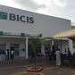 Au Sénégal, la BICIS est une filiale de BNP Paribas