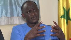 Dr-Cheikh-Dieng-pds
