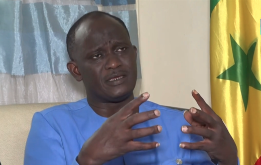 Dr-Cheikh-Dieng-pds