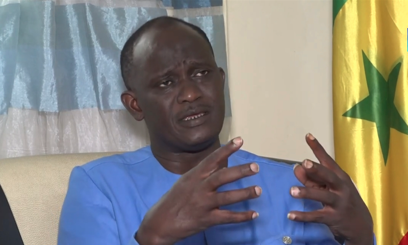 Dr-Cheikh-Dieng-pds