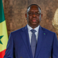 Message à la Nation du président Macky Sall, le 3 avril 2022