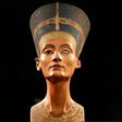 Egypt wants a 3,000-year-old bust of Nefertiti back from Germany