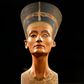 Egypt wants a 3,000-year-old bust of Nefertiti back from Germany