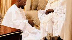 ousmane-sonko-serigne-mountakha-mbacke