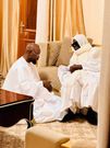 ousmane-sonko-serigne-mountakha-mbacke