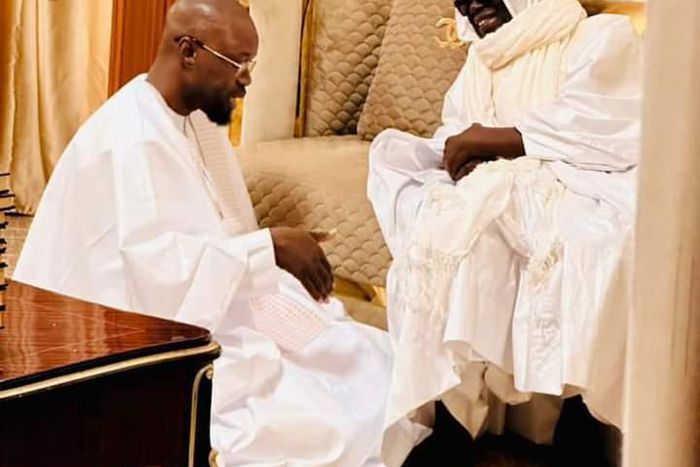 ousmane-sonko-serigne-mountakha-mbacke