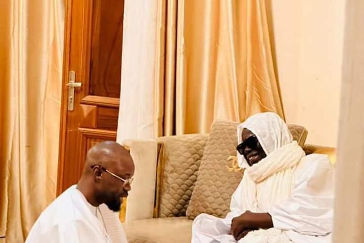 ousmane-sonko-serigne-mountakha-mbacke