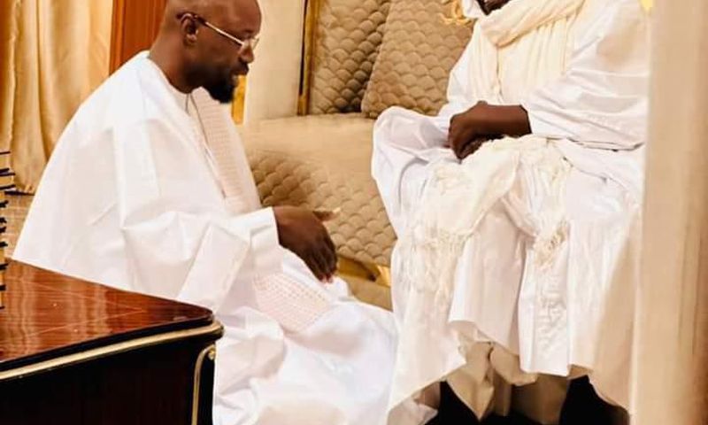 ousmane-sonko-serigne-mountakha-mbacke