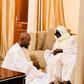ousmane-sonko-serigne-mountakha-mbacke