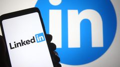 LinkedIn is hiring for more than 1,000 open positions.