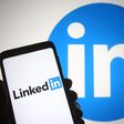 LinkedIn is hiring for more than 1,000 open positions.