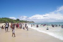 plage-de-la-voile-d or- 21