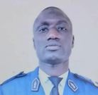 Gendarme  Babacar Dia fauché mortellement sur la VDN