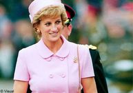 Lady-Diana-le-destin-d-une-princesse