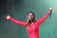 coumba gawlo seck