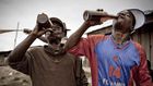 alcool-gabon