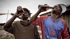 alcool-gabon