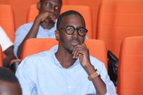 Pulse Influencer Awards 2023 : ce qui va se passer le 7 octobre