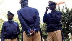 Sagam-Securite