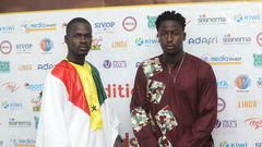 Pulse Influencer Awards