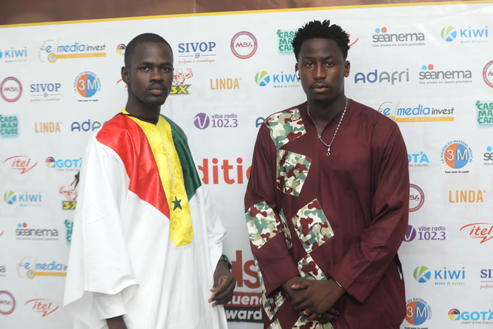 Pulse Influencer Awards