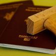 Trafic de passeports diplomatiques : Nouveaux développements !