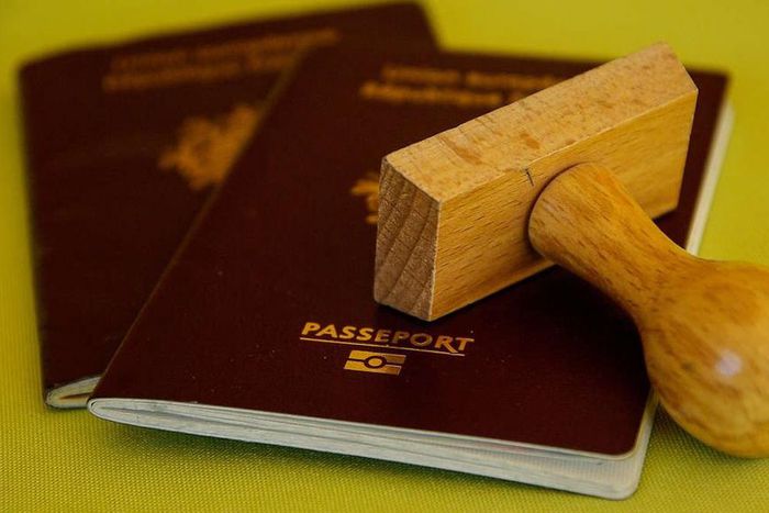 Trafic de passeports diplomatiques : Nouveaux développements !