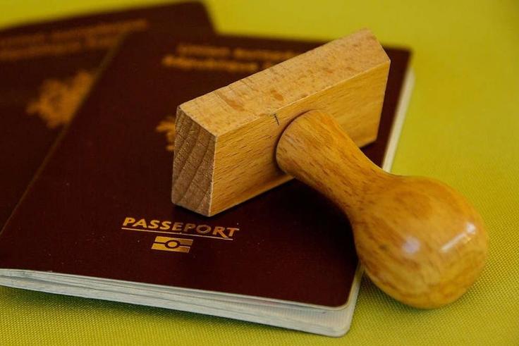 Trafic de passeports diplomatiques : Nouveaux développements !