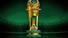 Coupe du Roi d’Arabie saoudite