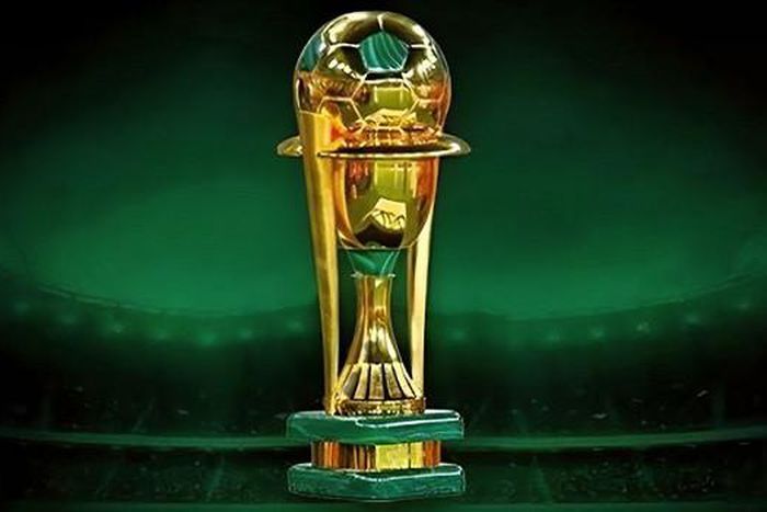 Coupe du Roi d’Arabie saoudite