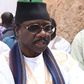 Serigne Moustapha Sy