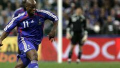 wiltord-reste-attache-aux-bleus 126379