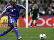 wiltord-reste-attache-aux-bleus 126379