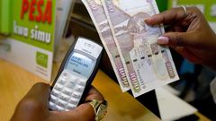 ___8562616___2018___6___30___16___M-Pesa-mobile-banking