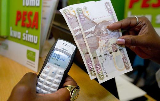 ___8562616___2018___6___30___16___M-Pesa-mobile-banking