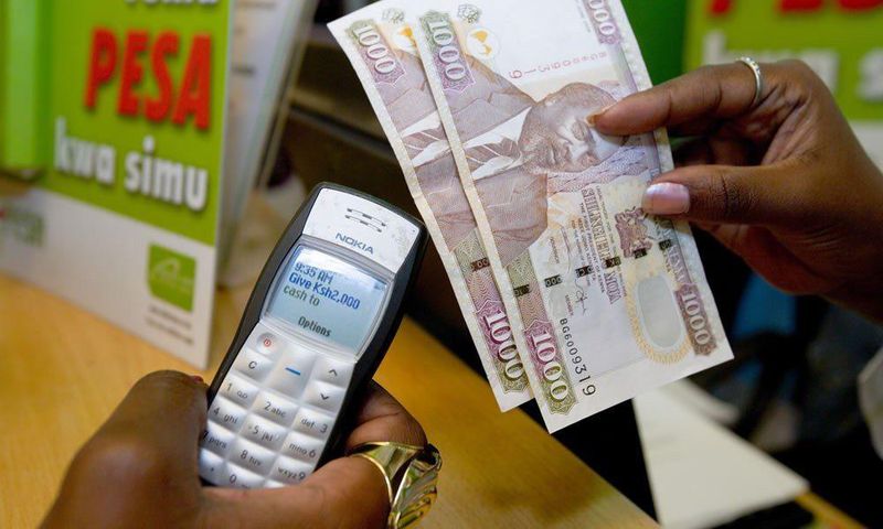 ___8562616___2018___6___30___16___M-Pesa-mobile-banking