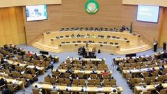 le-conseil-de-paix-et-de-securite-de-lunion-africaine-leve-la-suspension-du-soudan-de-toutes-les-activites-de-lunion