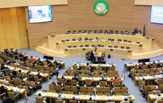 le-conseil-de-paix-et-de-securite-de-lunion-africaine-leve-la-suspension-du-soudan-de-toutes-les-activites-de-lunion