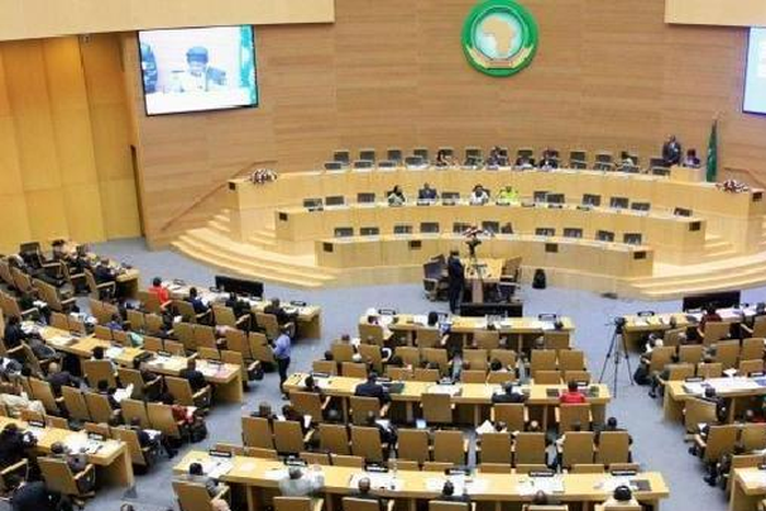 le-conseil-de-paix-et-de-securite-de-lunion-africaine-leve-la-suspension-du-soudan-de-toutes-les-activites-de-lunion