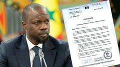 La-circulaire-qui-contredit-Ousmane-Sonko