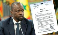 La-circulaire-qui-contredit-Ousmane-Sonko