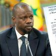 La-circulaire-qui-contredit-Ousmane-Sonko