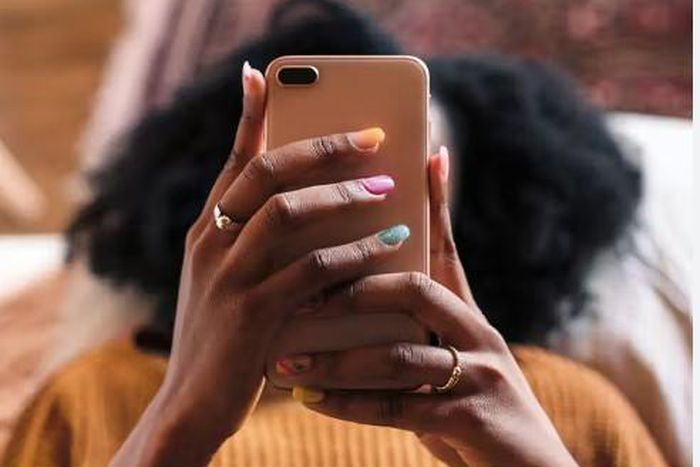 The first thing you pick up in the morning