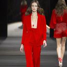 look rouge