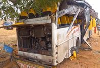 accident louga