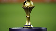 CAN-2022-calendrier-et-resultats