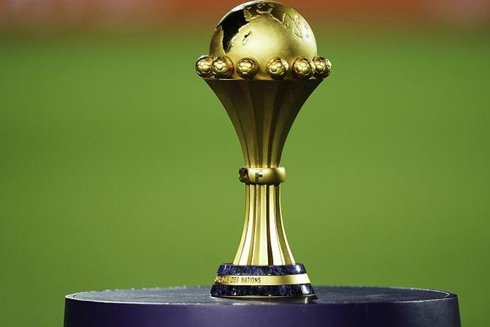 CAN-2022-calendrier-et-resultats